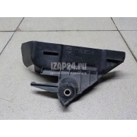 Воздуховод Mazda CX 5 (2012 - 2017) SH011356ZA