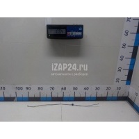 Тяга замка Mitsubishi Outlander (CU) (2001 - 2008) MR573903