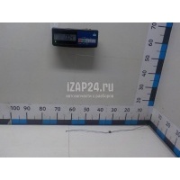 Тяга замка Mitsubishi Outlander (CU) (2001 - 2008) MR573904