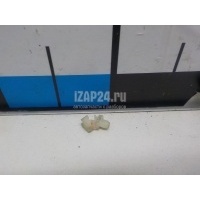 Фиксатор Mitsubishi Colt (Z3) (2003 - 2012) MU481220