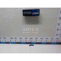 Шланг гидроусилителя Mitsubishi Outlander (CU) (2001 - 2008) MR491373