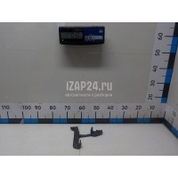 Кронштейн (сопут. товар) Mitsubishi Outlander (CU) (2001 - 2008) MR983078