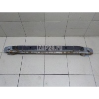 Усилитель переднего бампера Mitsubishi Lancer (CS/Classic) (2003 - 2008) MN175831