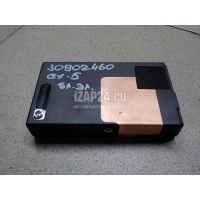 Блок электронный Mazda Mazda 6 (GJ/GL) 2013 KD5166EZ0