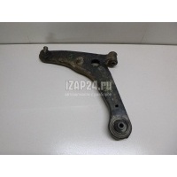 Рычаг передний левый Mitsubishi Lancer Cedia (CS) (2000 - 2003) MR403419