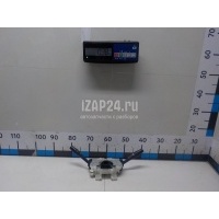 Переключатель подрулевой в сборе Mitsubishi Outlander (CU) (2001 - 2008) MR329530