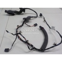 Проводка (коса) VAG Octavia (A7) (2013 - ) 5E0971694D