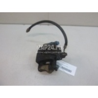 Суппорт тормозной задний правый Ssang Yong Actyon New/Korando C (2010 - ) 4844034050