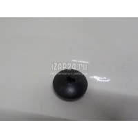 Крепеж (клоп) VAG Q7 [4M] (2015 - ) 4A585390901C
