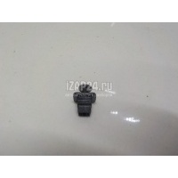 Крепеж (клоп) VAG Polo (Sed RUS) (2011 - ) 6R0839829C