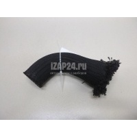 Патрубок интеркулера Ssang Yong Actyon (2005 - 2012) 2376131060
