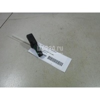 Датчик положения коленвала BOSCH A140/160 W168 (1997 - 2004) 0261210170