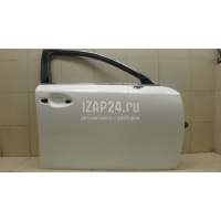 Дверь передняя правая Toyota IS 250/350 (2013 - ) 6700153100