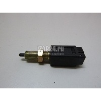 Датчик педали сцепления Nissan Almera Classic (B10) (2006 - 2013) 2532095F0B