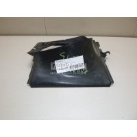 Воздуховод VAG Touareg (2002 - 2010) 7L0117339