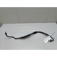 Шланг гидроусилителя VAG Q7 [4L] (2005 - 2015) 7L8422893CF