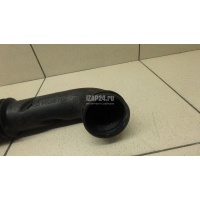 Патрубок воздушного фильтра Ford Fiesta (2001 - 2008) 1329626