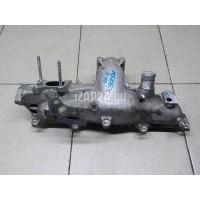 Коллектор впускной Mazda Mazda 6 (GJ/GL) 2013 SH0113100A