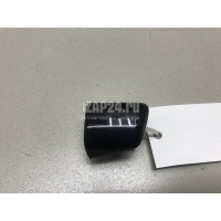 Накладка ручки наружной VAG A3 [8V] (2013 - ) 8V0837167GRU