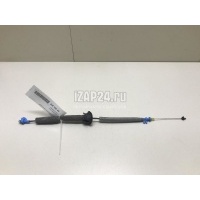 Трос открывания задней двери VAG Q2 (GA) 2017 8V4839085A
