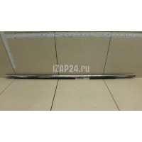 Накладка стекла заднего левого Ford Mondeo V (2015 - ) DS7Z5425861A