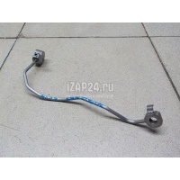 Трубка топливная Mazda Mazda 3 (BM/BN) (2013 - 2018) SH0113285A