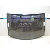 Стекло заднее VAG Passat [B5] (1996 - 2000) 3B5845051P