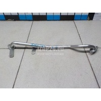 Трубка системы охлаждения Mazda Mazda 6 (GJ/GL) 2013 SH0120976A