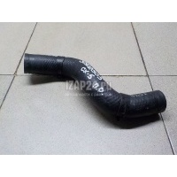 Патрубок радиатора Mazda CX 5 (2012 - 2017) SH011518XA