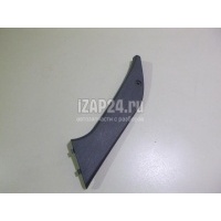 Крышка зеркала внутренняя левая Iveco Daily (1999 - 2006) 500316826