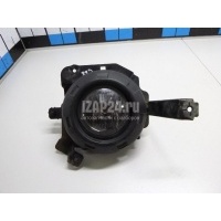 Фара противотуманная Depo C-MAX (2003 - 2010) 551-2007N-UE