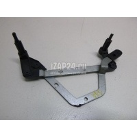 Тяга привода отопителя Volvo S60 (2000 - 2009) 9171544