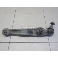 Рычаг передний нижний левый задний BMW X5 E70 (2007 - 2013) 31126771893