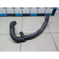 Патрубок радиатора Mazda Mazda 6 (GJ/GL) 2013 SH011518YB