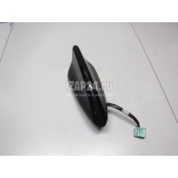 Антенна Mazda CX 5 (2012 - 2017) KD456693051