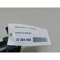 Насос (помпа) электрический VAG Cayenne (2003 - 2010) 7L0965561K