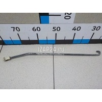 Держатель капота Mitsubishi Outlander (GF) (2012 - ) 5906A097