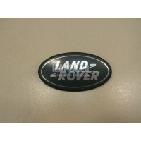 Эмблема на крышку багажника Land Rover Freelander 2 (2007 - 2014) LR023287