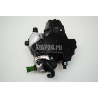 ТНВД Volvo C30 (2006 - 2013) 30756125