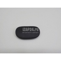 Заглушка Renault Kangoo (2003 - 2008) 8200049215