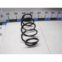 Пружина передняя Mazda CX 5 (2012 - 2017) KD3134011B