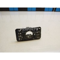 Кронштейн датчика парковки VAG Golf VI (2009 - 2013) 5K0919491B