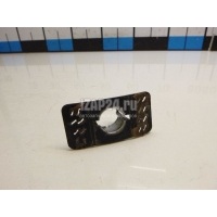 Кронштейн датчика парковки VAG Golf VI (2009 - 2013) 5K0919491B