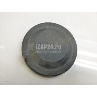 Крышка фары VAG Caddy IV (2016 - ) 7L6941627A