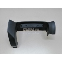 Накладка (кузов внутри) Ford Fusion (2002 - 2012) 1388151