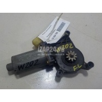 Моторчик стеклоподъемника Mercedes Benz W202 (1993 - 2000) 2028205542
