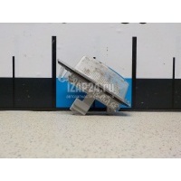 Фонарь подсветки номера Mitsubishi 4007 (2008 - 2013) 8341A009