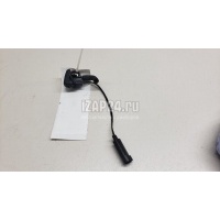 Форсунка омывателя лобового стекла Land Rover Discovery III (2004 - 2009) LR018834