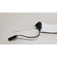 Форсунка омывателя лобового стекла Land Rover Discovery III (2004 - 2009) LR018834