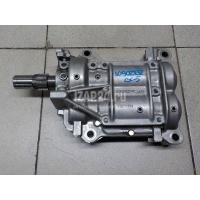 Вал балансирный Mazda Mazda 6 (GJ/GL) 2013 SH0111700C